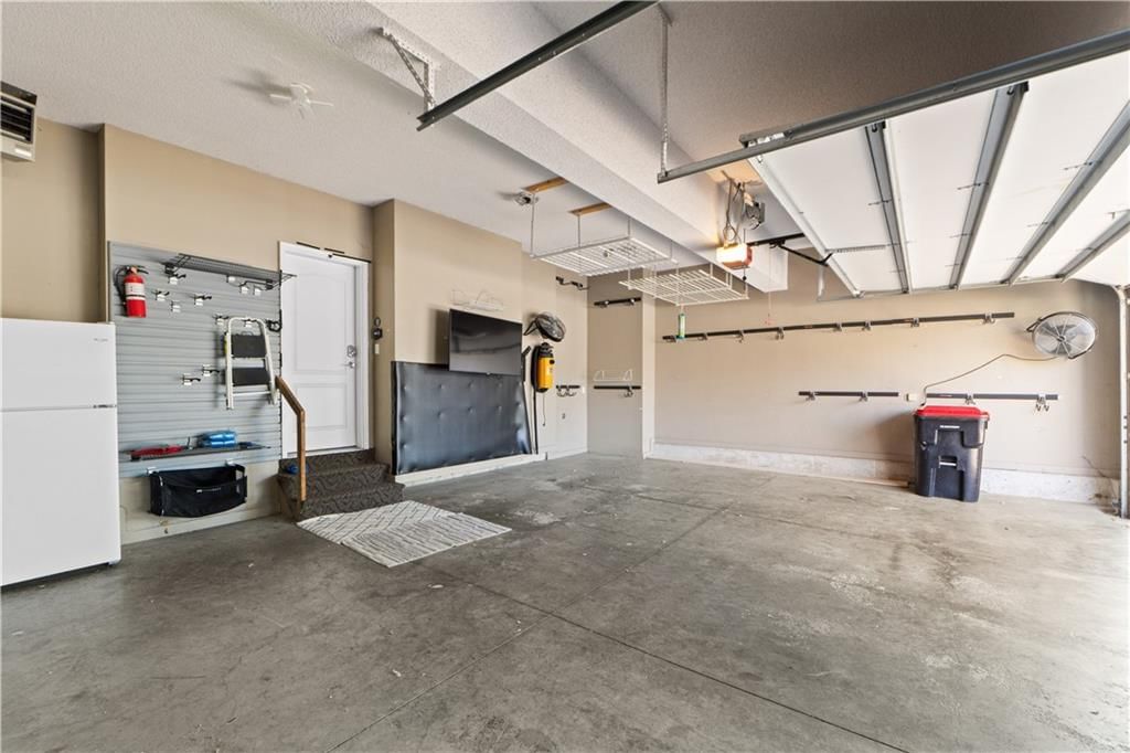 22404 W 58th Terrace — photo 77