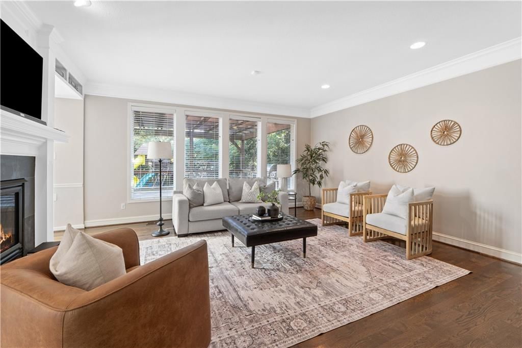 22404 W 58th Terrace — photo 9