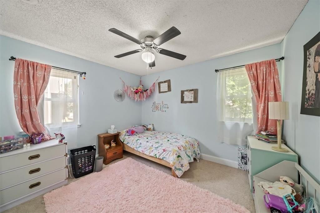 16304 W 126 Street — photo 16