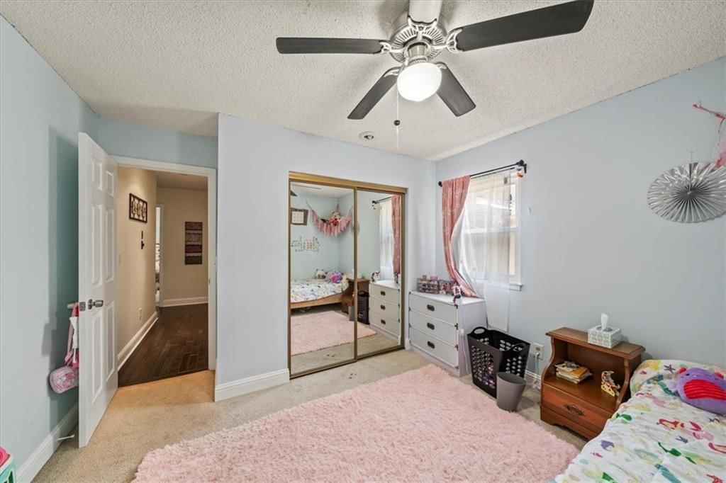 16304 W 126 Street — photo 17