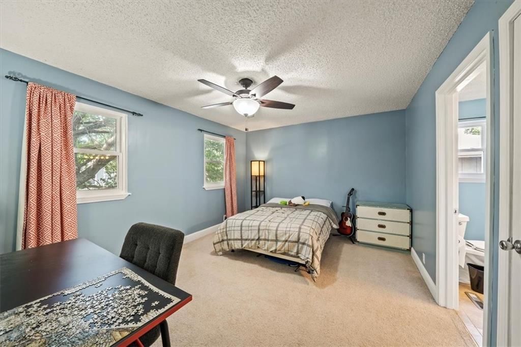 16304 W 126 Street — photo 18