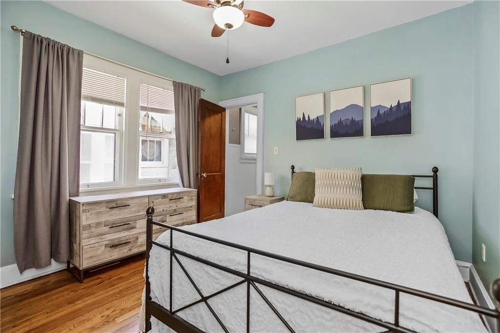 4234 Genessee Street — photo 15
