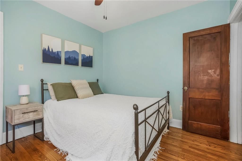 4234 Genessee Street — photo 16