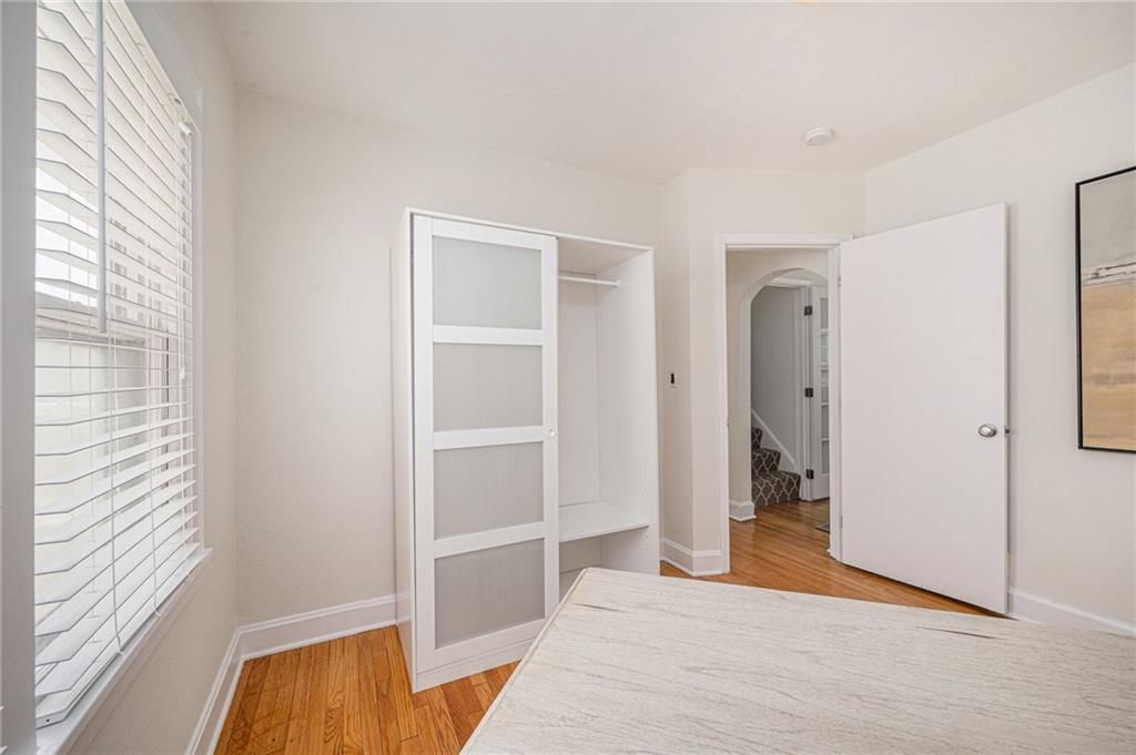 730 E 63rd Terrace — photo 13
