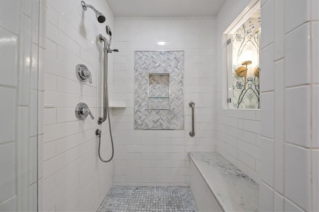 6601 W 65th Terrace — photo 22