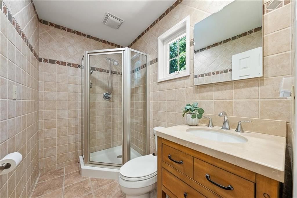 6601 W 65th Terrace — photo 25