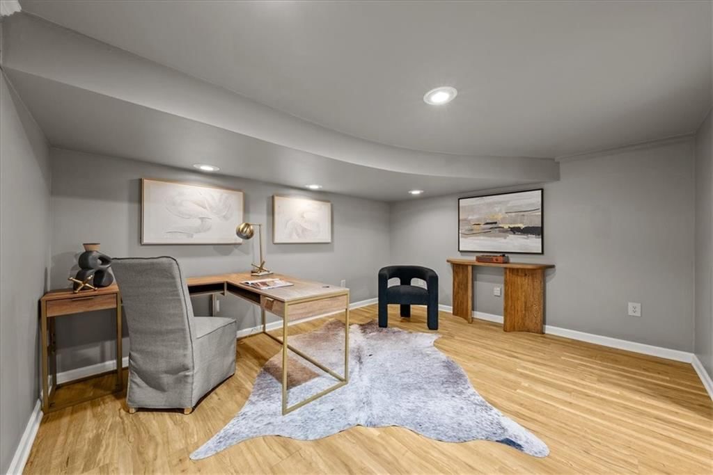 6601 W 65th Terrace — photo 30