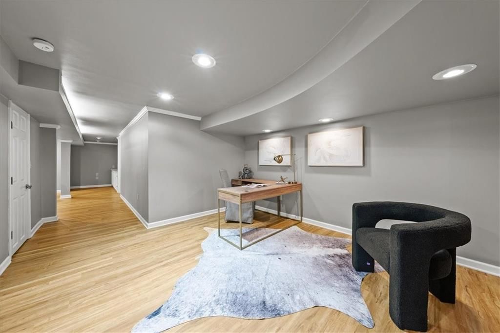 6601 W 65th Terrace — photo 31