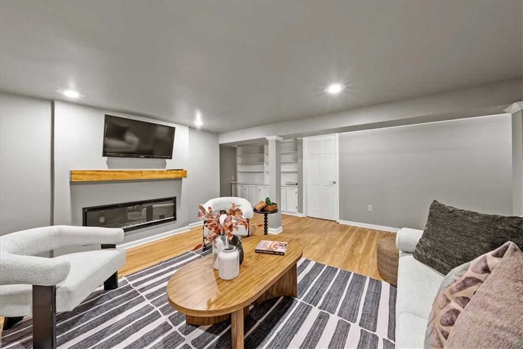 6601 W 65th Terrace — photo 33