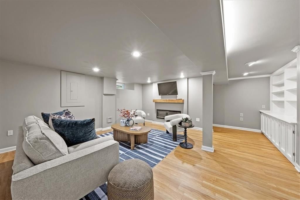 6601 W 65th Terrace — photo 34