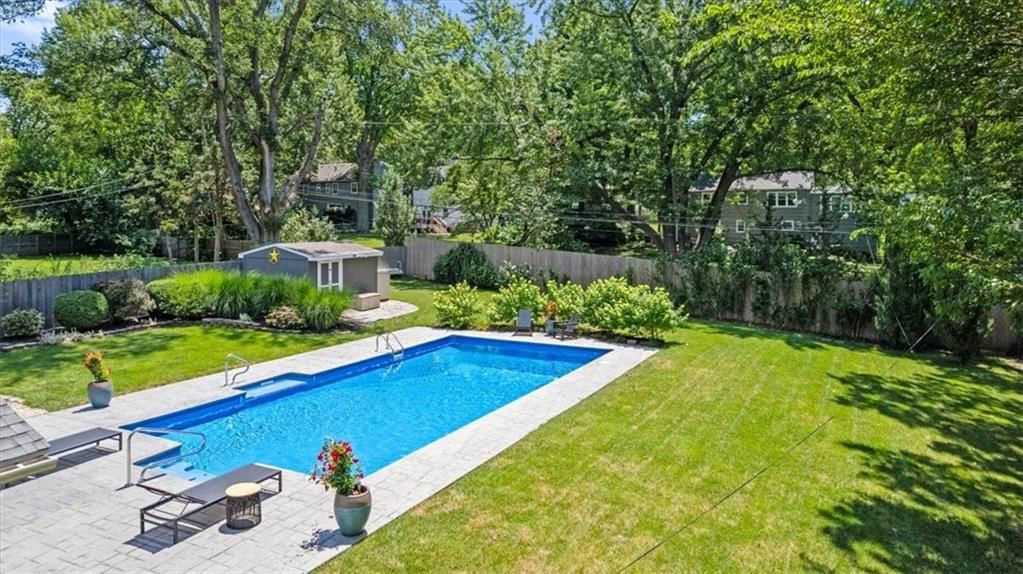 6601 W 65th Terrace — photo 45
