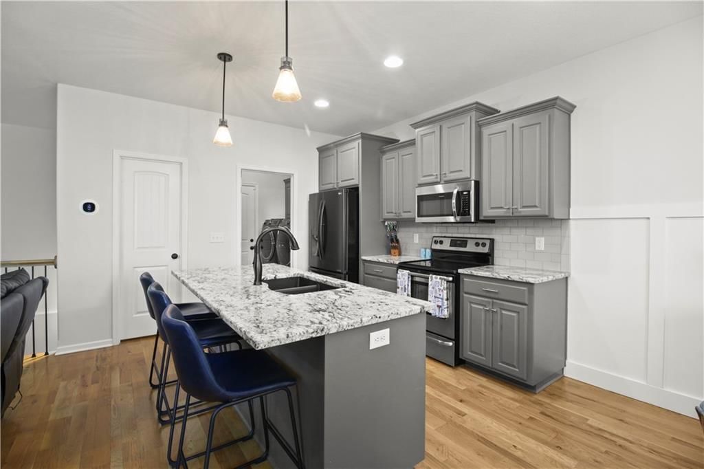 1013 SE Beatty Court — photo 12