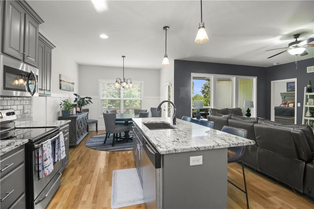 1013 SE Beatty Court — photo 13