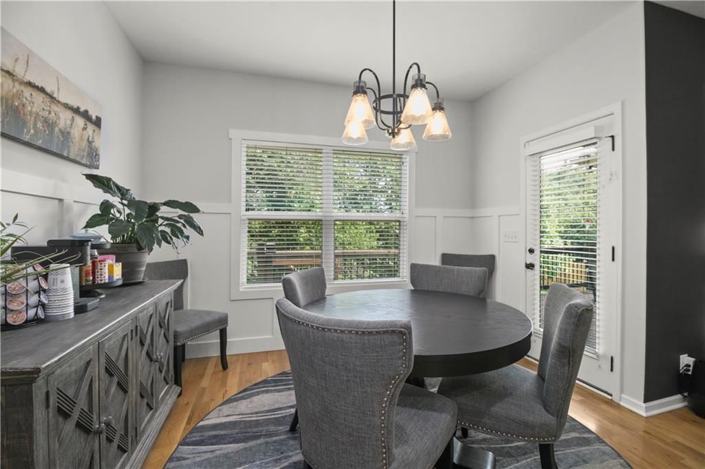 1013 SE Beatty Court — photo 14