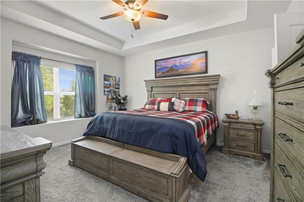 1013 SE Beatty Court — photo 15
