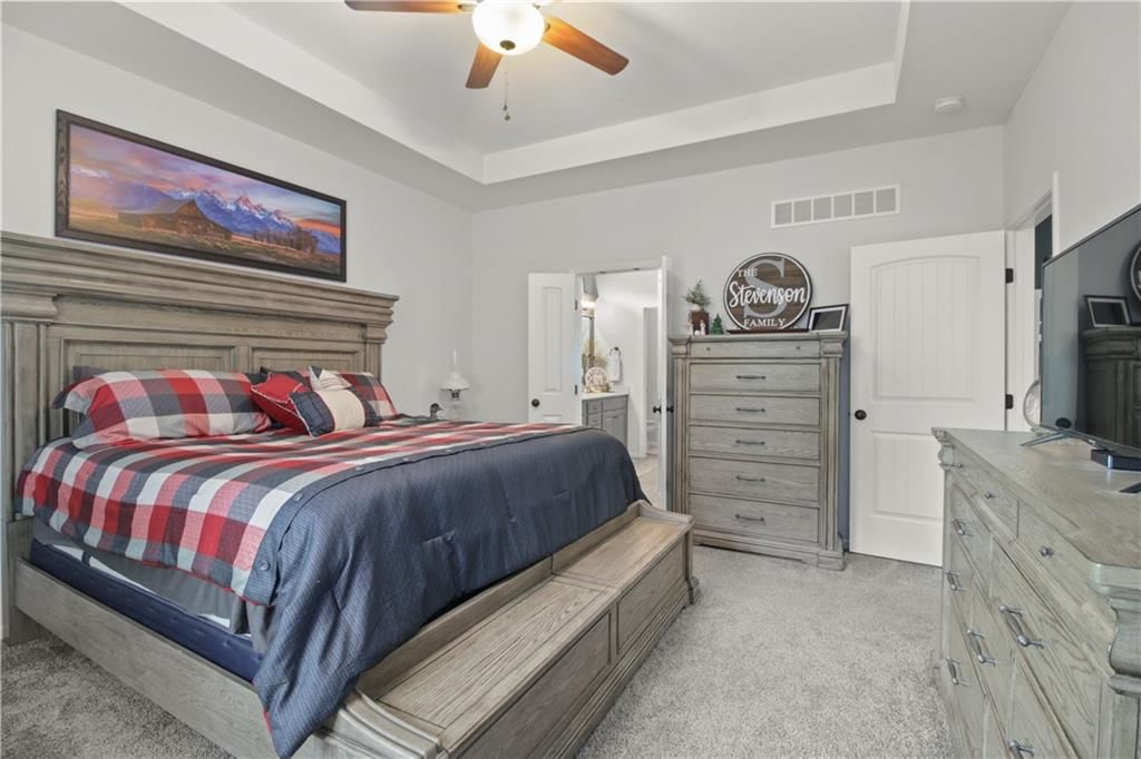 1013 SE Beatty Court — photo 16