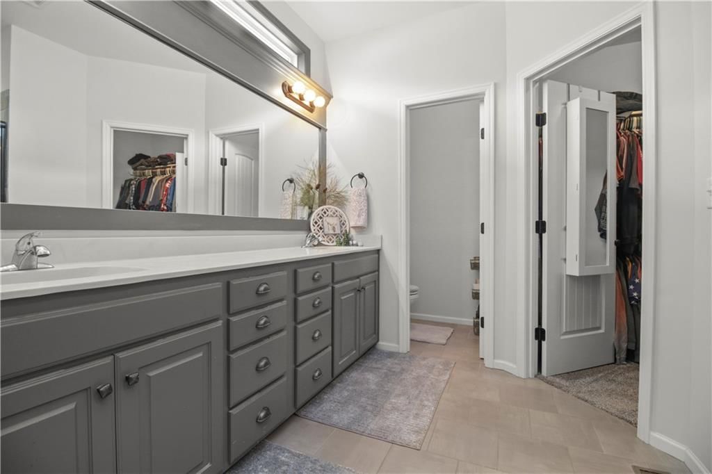 1013 SE Beatty Court — photo 17
