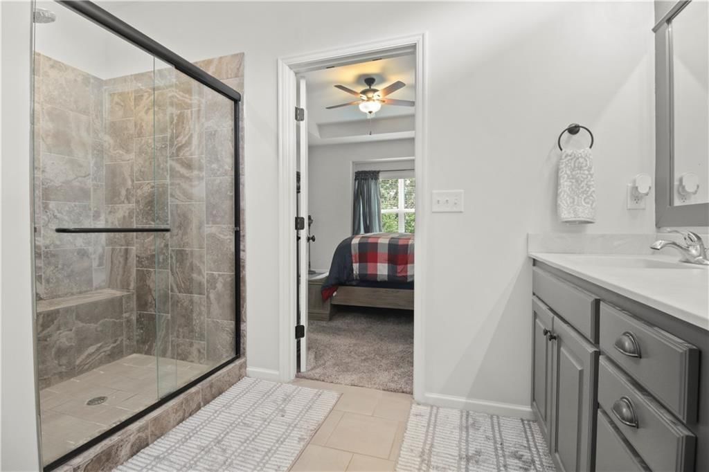 1013 SE Beatty Court — photo 18