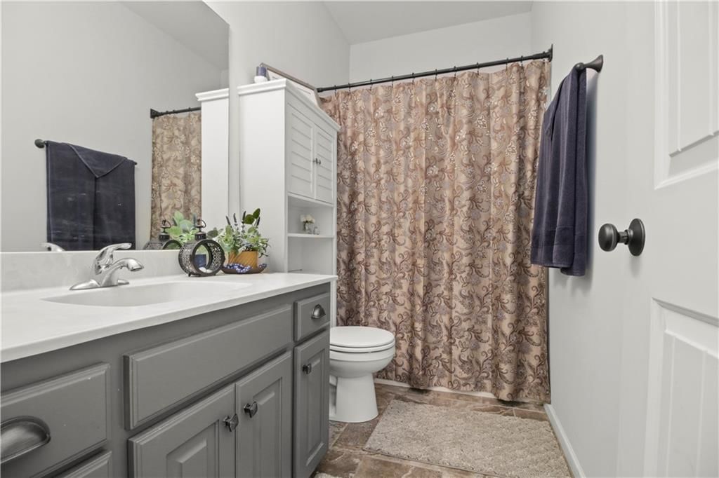 1013 SE Beatty Court — photo 19