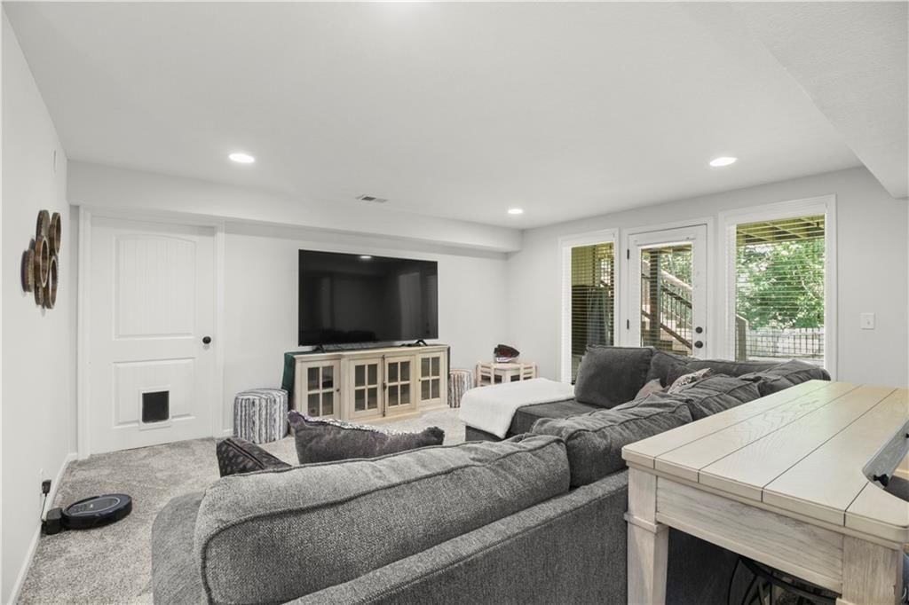 1013 SE Beatty Court — photo 21