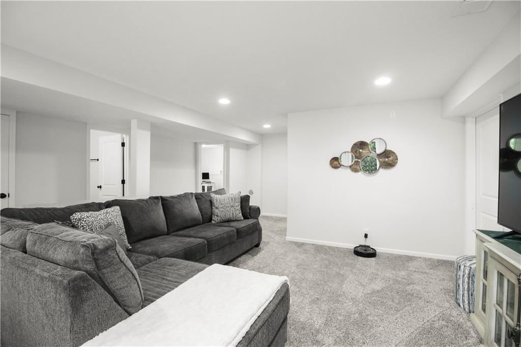 1013 SE Beatty Court — photo 22