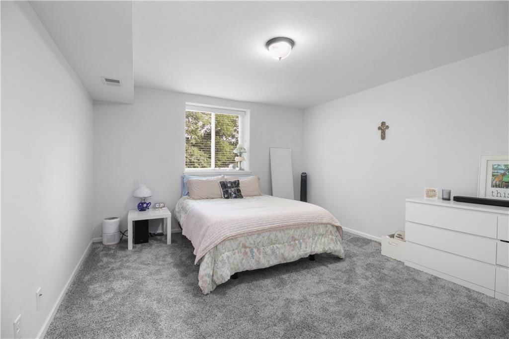 1013 SE Beatty Court — photo 24