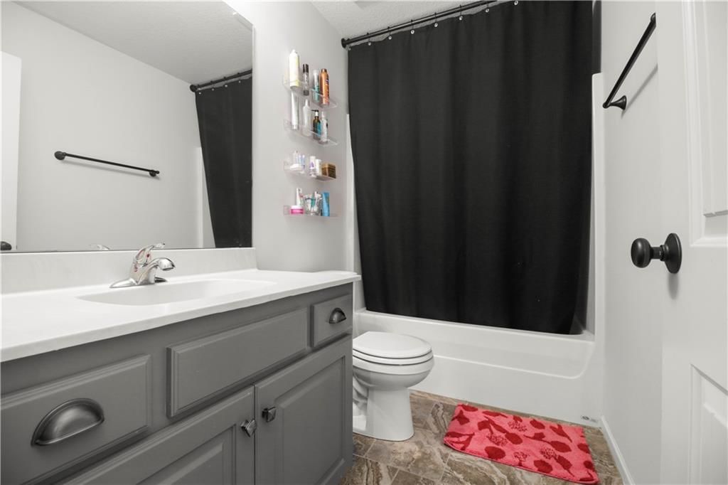 1013 SE Beatty Court — photo 25