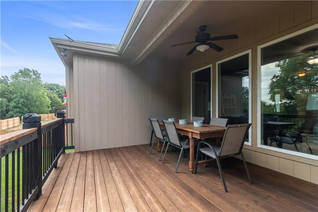 1013 SE Beatty Court — photo 26