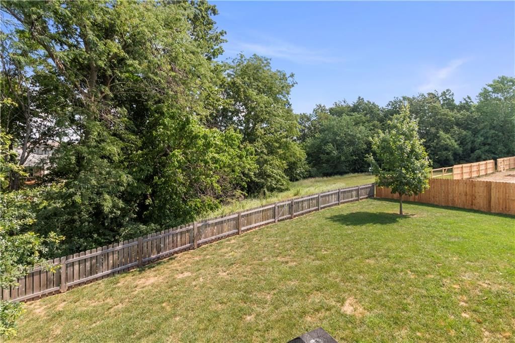 1013 SE Beatty Court — photo 27