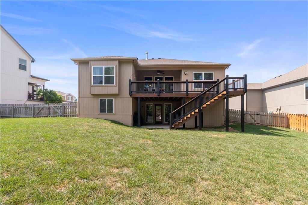 1013 SE Beatty Court — photo 28