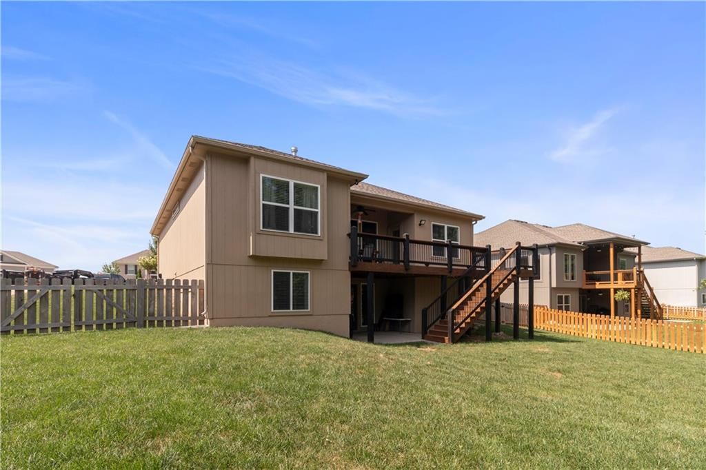 1013 SE Beatty Court — photo 29