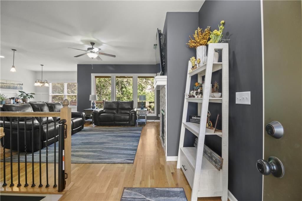 1013 SE Beatty Court — photo 5