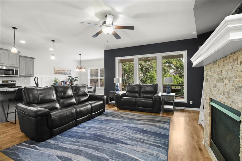 1013 SE Beatty Court — photo 7