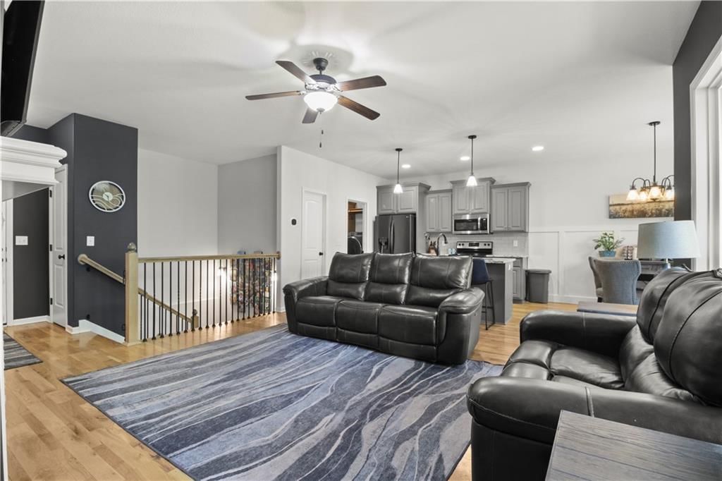 1013 SE Beatty Court — photo 8