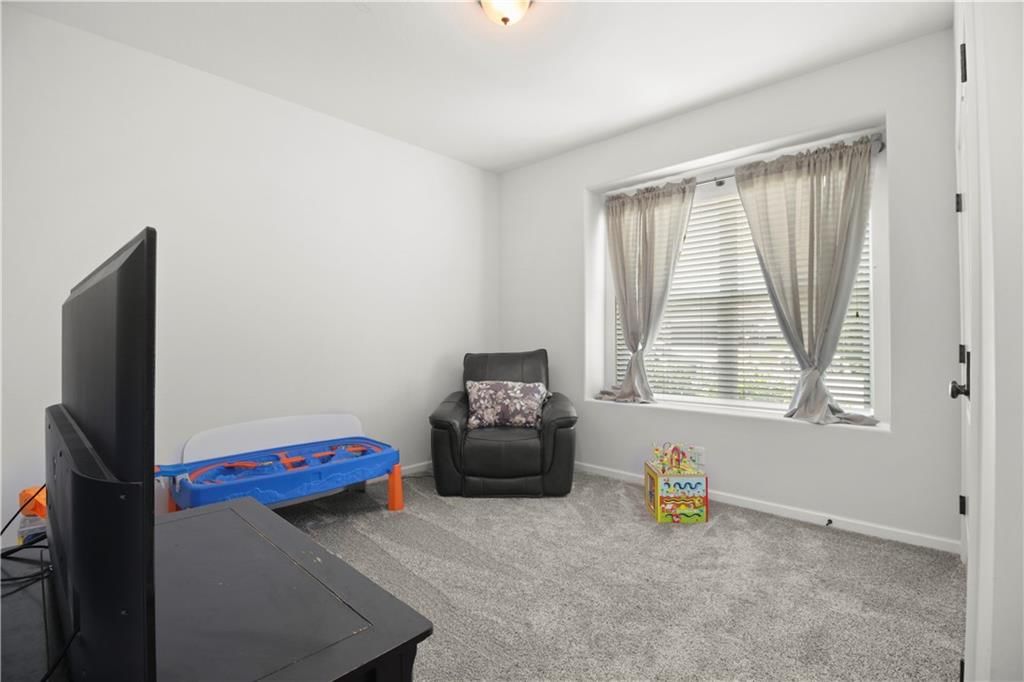 1013 SE Beatty Court — photo 9