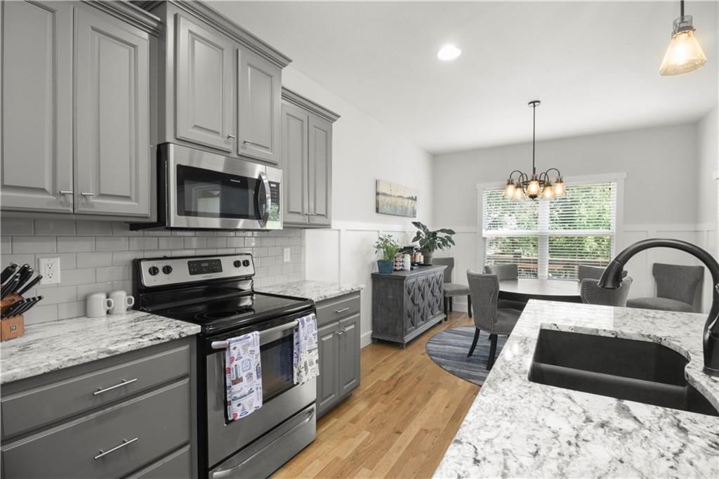 1013 SE Beatty Court — photo 10