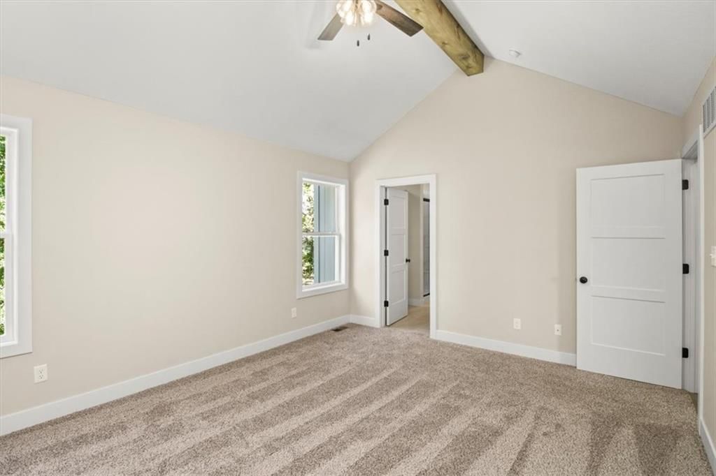 1308 N Holland Drive — photo 12