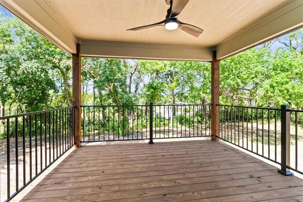 1308 N Holland Drive — photo 25