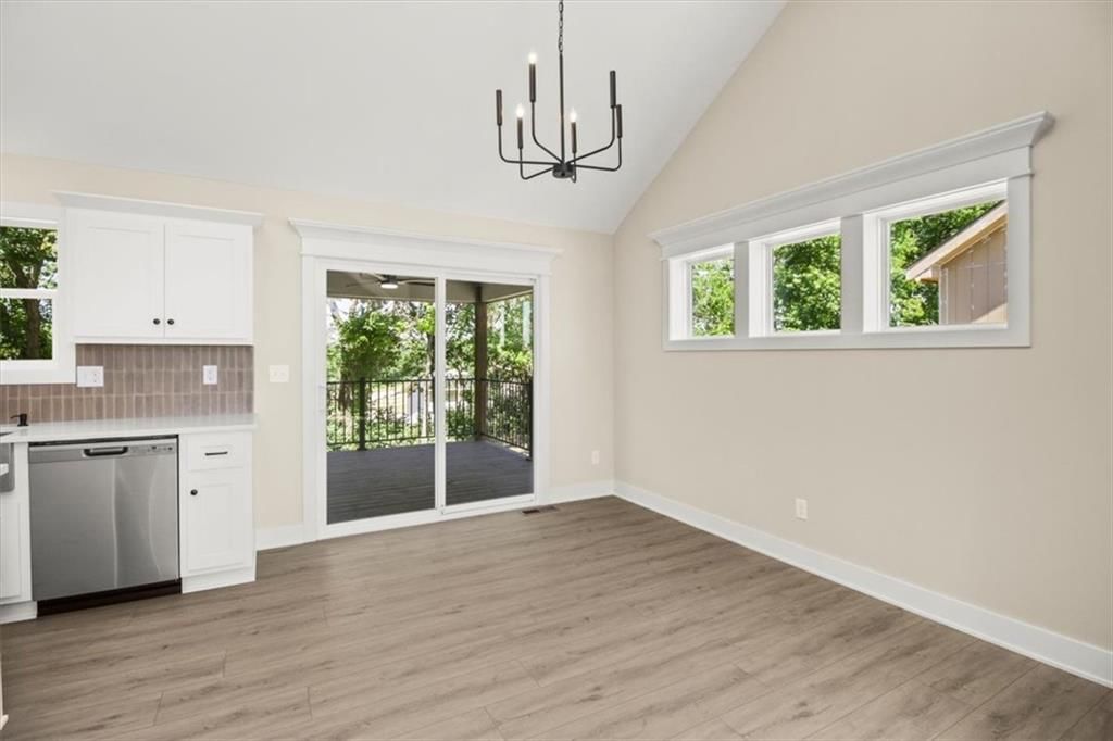 1308 N Holland Drive — photo 7
