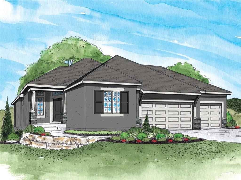 13808 Quigley Street — photo 2