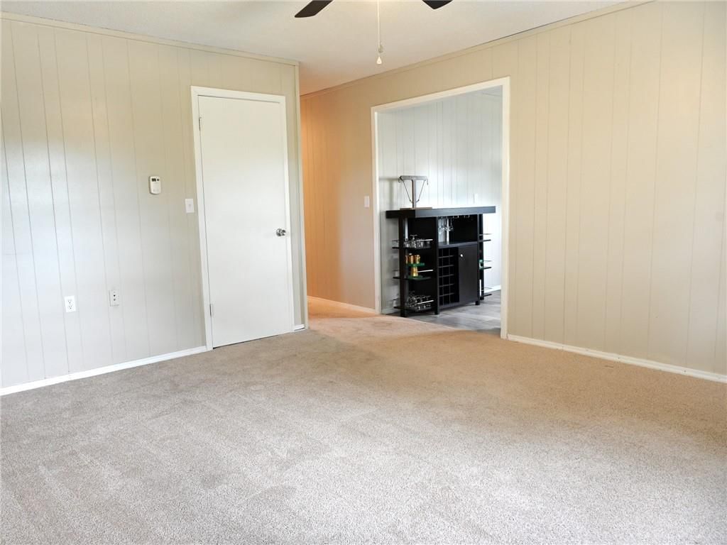 715 N Warren Street — photo 11