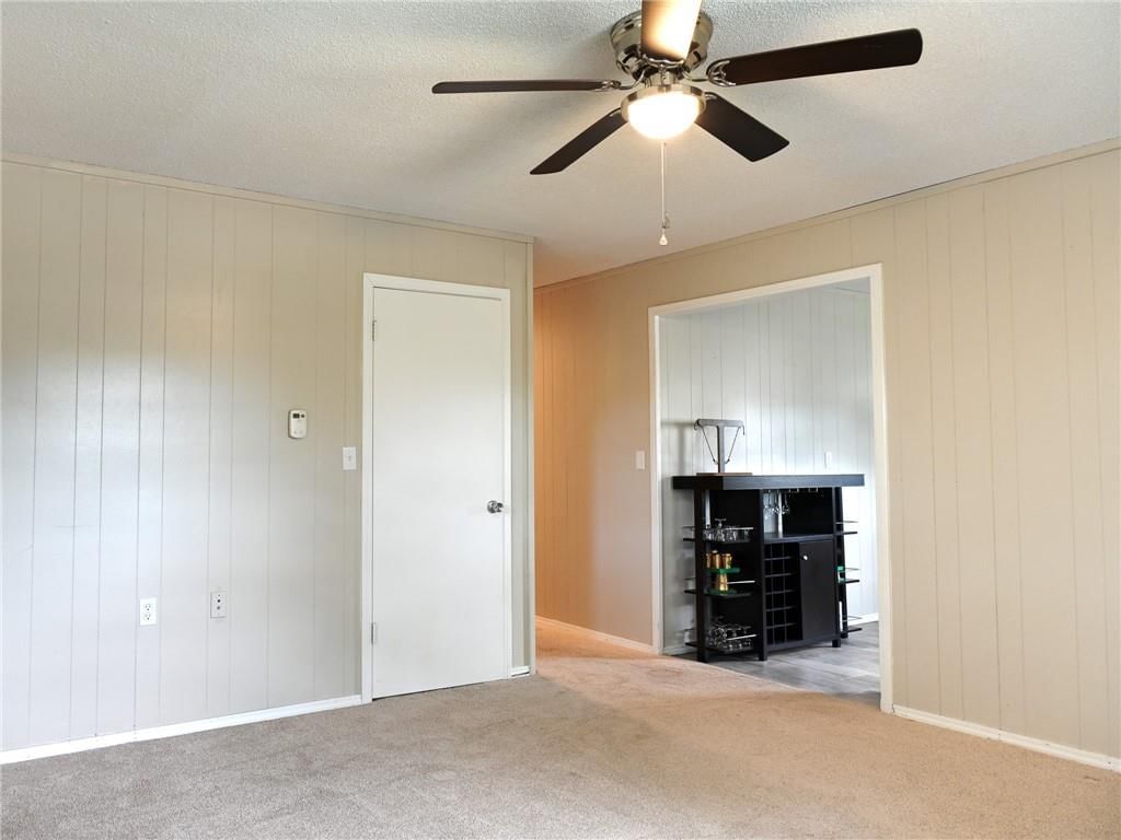 715 N Warren Street — photo 12