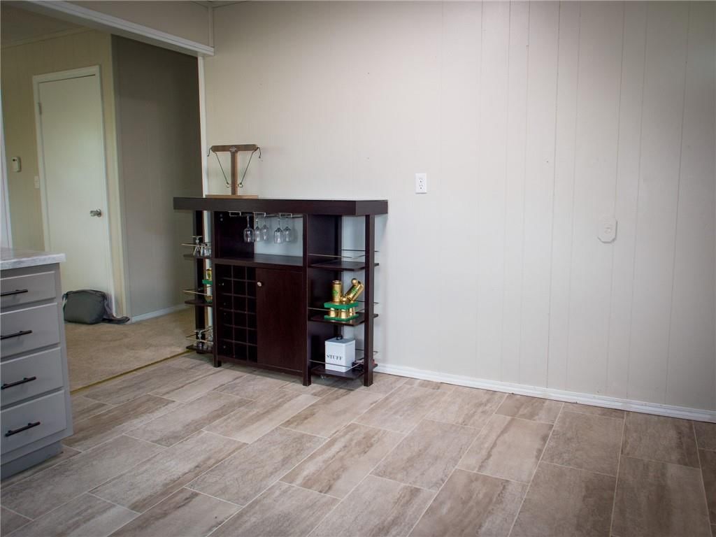 715 N Warren Street — photo 13