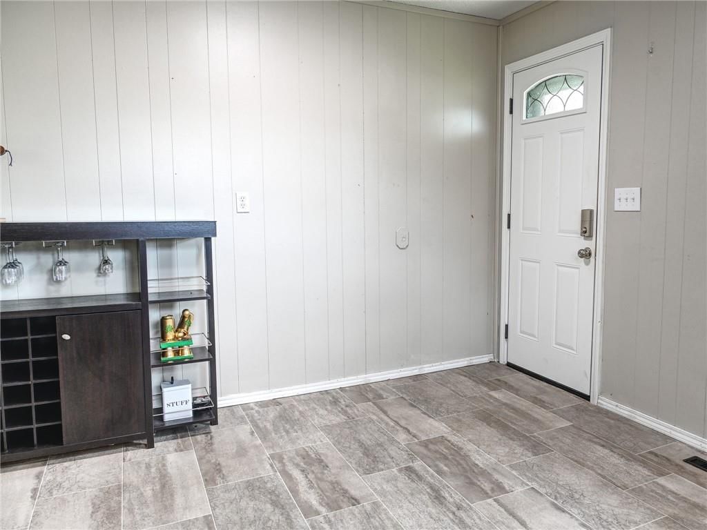 715 N Warren Street — photo 14
