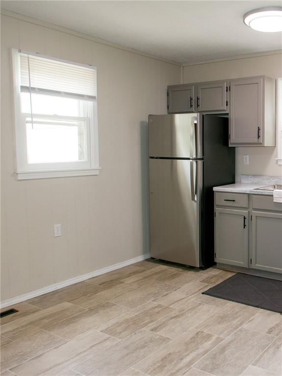 715 N Warren Street — photo 15