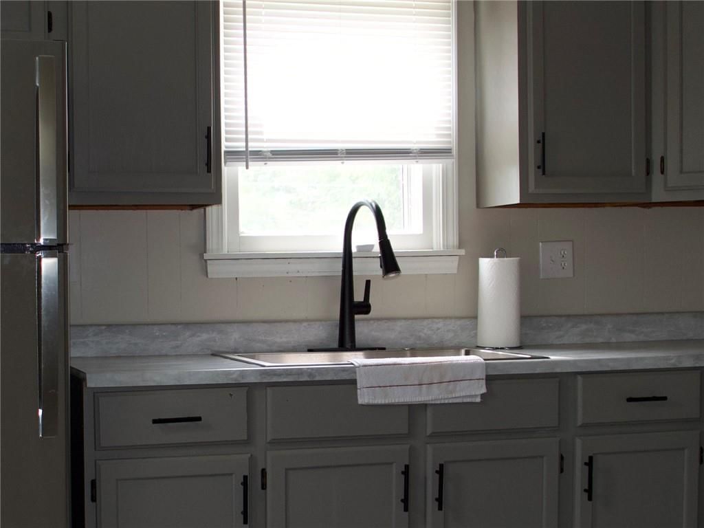 715 N Warren Street — photo 21