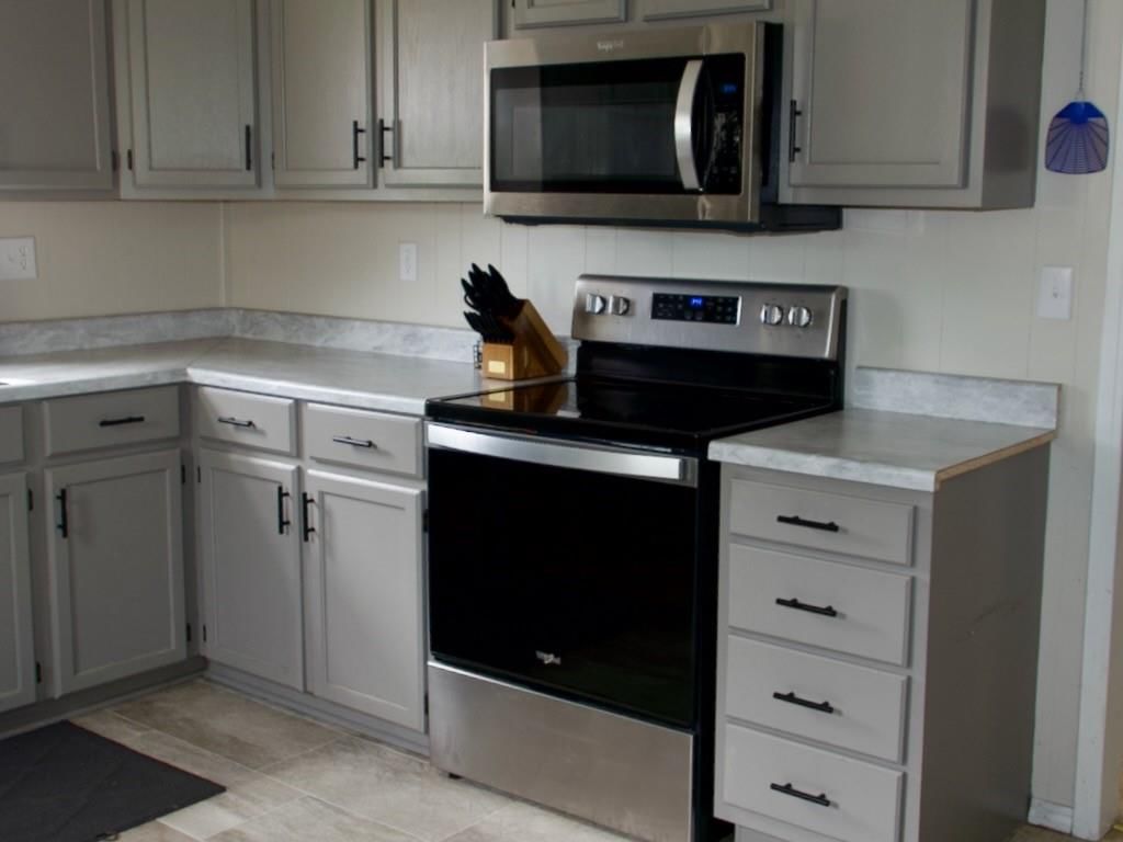715 N Warren Street — photo 22
