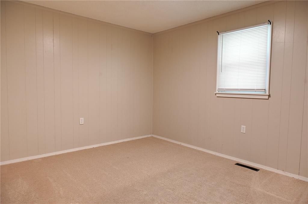 715 N Warren Street — photo 30
