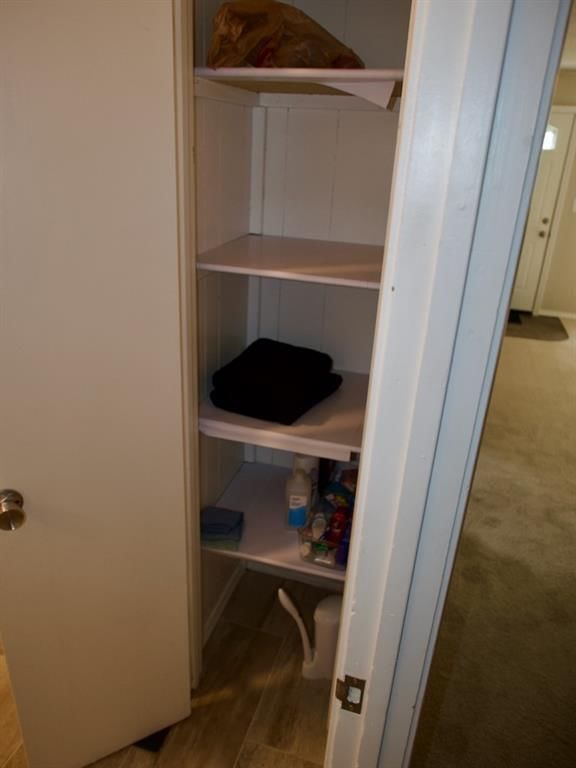 715 N Warren Street — photo 35