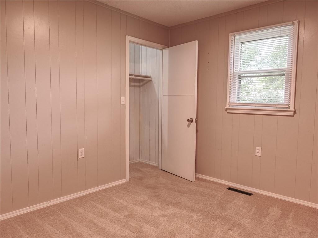 715 N Warren Street — photo 39
